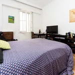 Rent a room of 125 m² in madrid