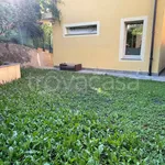 Rent 2 bedroom apartment of 50 m² in Torino