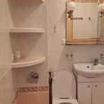 Rent 1 bedroom apartment of 24 m² in Białystok