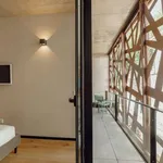 Rent 1 bedroom apartment in porto