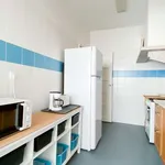 Quarto de 80 m² em lisbon