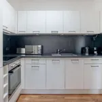 Rent 1 bedroom apartment of 69 m² in berlin