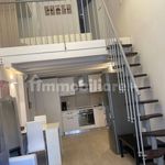 Rent 1 bedroom apartment of 40 m² in Bologna