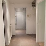 Appartement de 96 m² avec 3 chambre(s) en location à Chartres