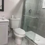 Rent 2 bedroom apartment in Brampton (Bram West)