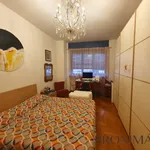 Rent 4 bedroom apartment of 102 m² in Torino