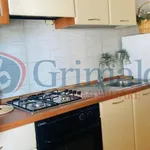 Rent 4 bedroom apartment of 100 m² in Santa Marinella