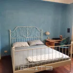 Rent 2 bedroom apartment of 95 m² in ancona