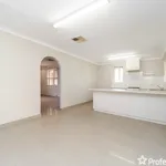 Rent 2 bedroom house in  Balga WA 6061                        