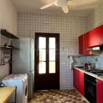 Rent 3 bedroom house of 150 m² in Monopoli