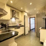 Rent a room of 14 m² in Barcelona