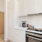 Rent 1 bedroom apartment in Antwerp