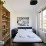 Rent 3 bedroom house of 62 m² in Milan