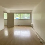 Appartement de 96 m² avec 4 chambre(s) en location à Tarbes