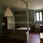 2-room flat via Roma, Centro, Sale Marasino