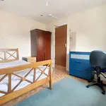 Rent 1 bedroom flat in Malvern Hills