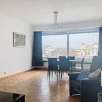 Huur 1 slaapkamer appartement in Antwerpen