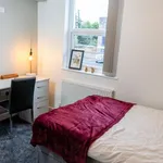 Rent a room in Coventry