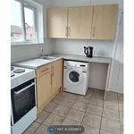 Rent 2 bedroom house in North West England