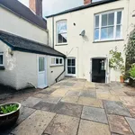 Rent 3 bedroom house in South West England