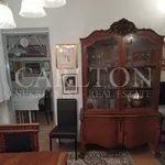 Rent 2 bedroom apartment of 57 m² in Zagreb