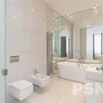 Rent 3 bedroom apartment of 135 m² in Prague