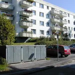 Rent 2 bedroom apartment of 56 m² in Remscheid