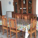 Rent 4 bedroom house of 70 m² in Pachino