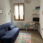 Rent 3 bedroom apartment of 70 m² in Venezia