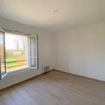 Appartement de 51 m² avec 2 chambre(s) en location à Compiègne