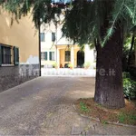 2-room flat via Rotondi, Centro, Paderno Dugnano