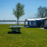 Huur 4 slaapkamer huis in Biddinghuizen