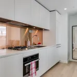 Appartement de 355 m² avec 1 chambre(s) en location à Vancouver