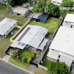 Rent 3 bedroom house of 785 m² in Moranbah