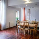 Alquilo 1 dormitorio apartamento de 65 m² en barcelona