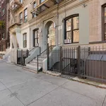 Rent 1 bedroom apartment in New York