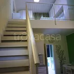 Rent 3 bedroom apartment of 80 m² in Appignano