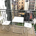 Rent 2 bedroom apartment of 68 m² in Capital City of Prague