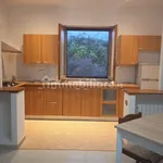 3-room flat traversa Sant'Anna 2, Settingiano