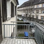 Ihr neuer Lieblingsplatz mit Balkon zum Entspannen!