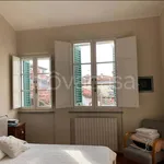 Rent 3 bedroom apartment of 140 m² in Lucca