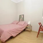 Alquilar 6 dormitorio apartamento en Valencia