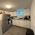 Rent 2 bedroom apartment in Barrie