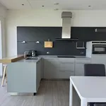 Rent 2 bedroom apartment of 105 m² in Amsterdam