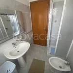 Rent 3 bedroom apartment of 90 m² in Isca sullo Ionio