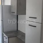 Rent 2 bedroom apartment of 50 m² in Comacchio