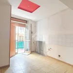 Affitto 2 camera appartamento di 74 m² in Monreale