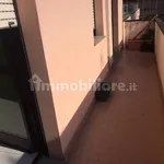 Rent 3 bedroom apartment of 101 m² in Saronno