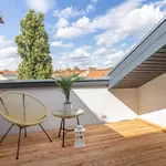 Rent 1 bedroom apartment of 74 m² in Berlin