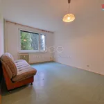 Rent 1 bedroom apartment of 41 m² in Trutnov